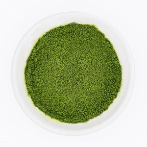 Okumidori Barista Basic 100г