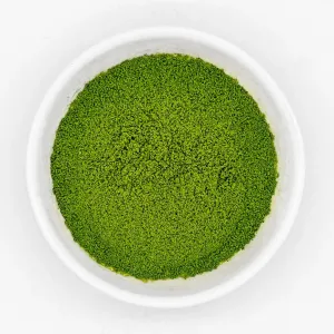 04 Yabukita Пробудження 100г