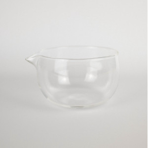 Прозорий катакучі