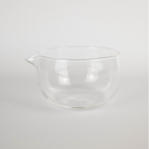 Прозорий катакучі