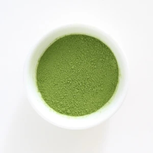 Okumidori Barista Basic 100г