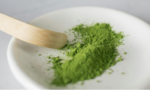 Як обрати матча правильно?