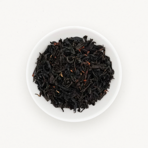 Чорний чай Коча