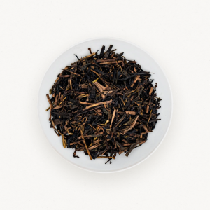 Ізумо Ходжича