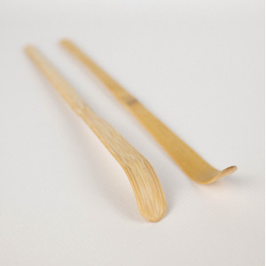 Ложечка часаку