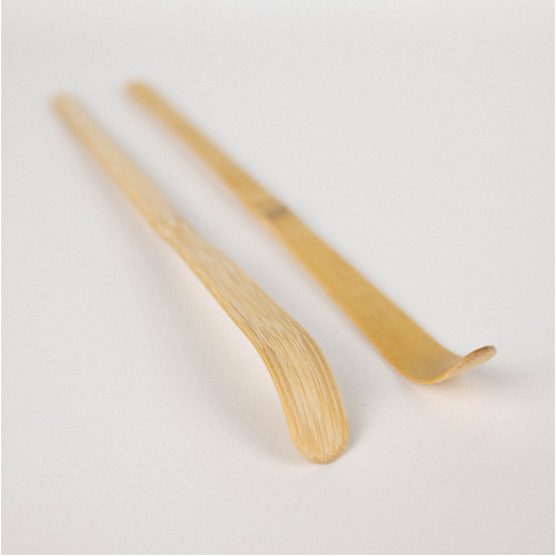 Ложечка часаку