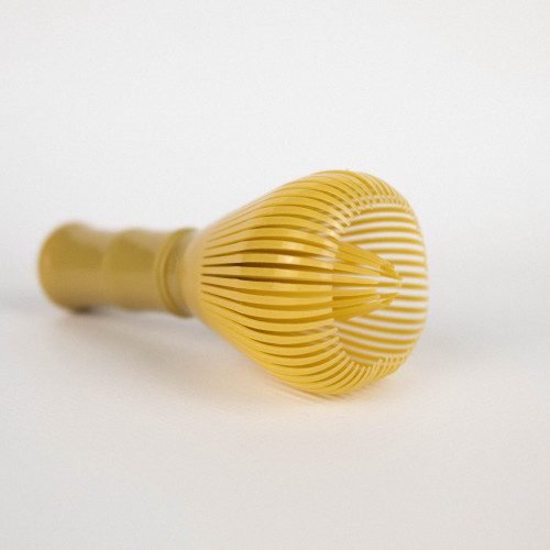 Часен пластмасовий